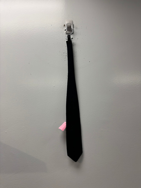 Vist Large View of Product Image Which is Used Prada Mens Tie