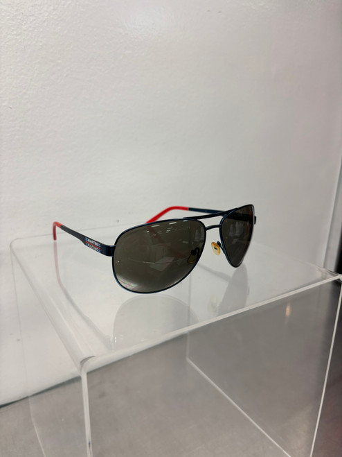 Vist Large View of Product Image Which is Used  Porsche Mens Sunglasses