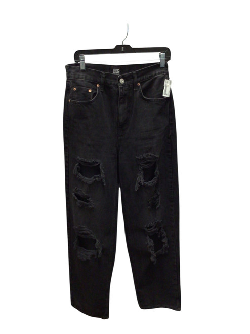 Vist Large View of Product Image Which is BDG Denim 8-29