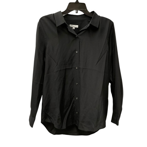 Vist Large View of Product Image Which is Used Equipment Femme Long Sleeve Top L-12/14