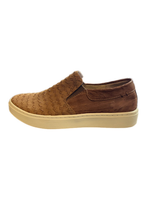 Vist Large View of Product Image Which is Used Sofft Casual Shoes 7.5