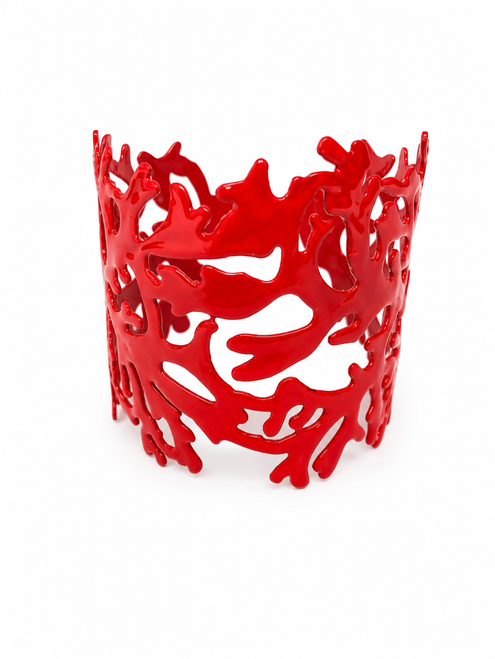 Vist Large View of Product Image Which is Used Unbranded Bracelet