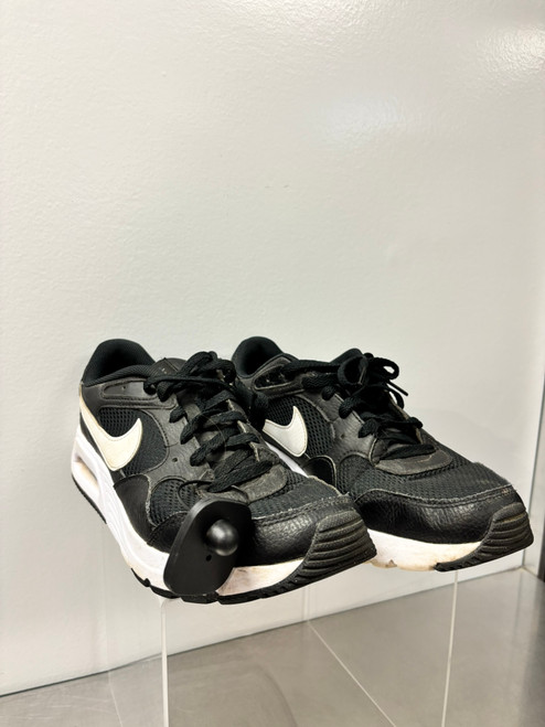 Vist Large View of Product Image Which is Used Nike Casual Shoes 9