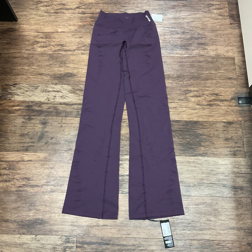 Vist Large View of Product Image Which is Used DFYNE Active Pant L 12-14/31-32