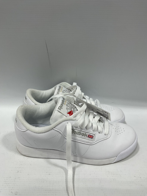 Vist Large View of Product Image Which is Used Reebok Performance Shoes 5