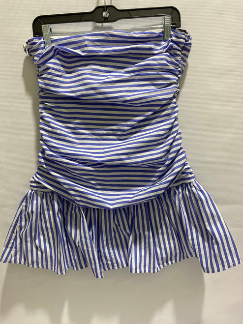 Vist Large View of Product Image Which is Used Forever 21 Short Dress F M-8/10