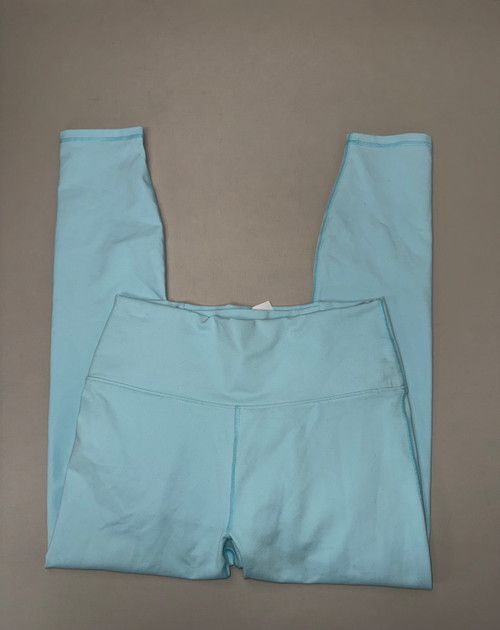 Vist Large View of Product Image Which is Used Fabletics Active Leggings 8-29
