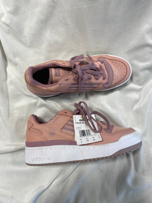 Vist Large View of Product Image Which is Used Adidas Casual Shoes 8