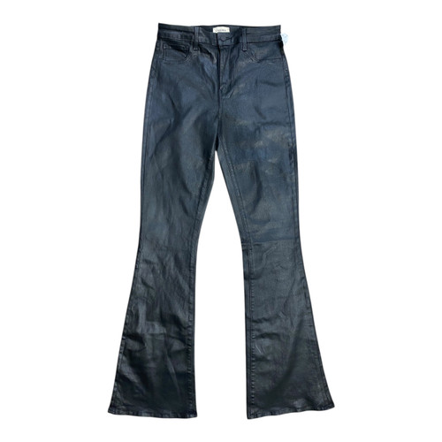 Vist Large View of Product Image Which is Used L'Agence Denim 8-29