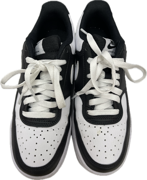 Vist Large View of Product Image Which is Used Nike Performance Shoes 7