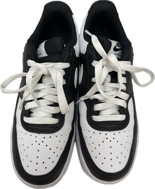 Vist Large View of Product Image Which is Used Nike Performance Shoes 7