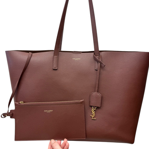 Vist Large View of Product Image Which is 