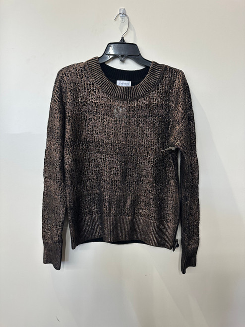 Vist Large View of Product Image Which is Used Unbranded Lightweight Sweater S-4/6