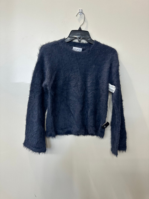 Vist Large View of Product Image Which is Used Unbranded Lightweight Sweater XS-0/2