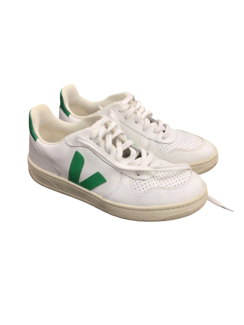 Vist Large View of Product Image Which is Used Unbranded Performance Shoes 7