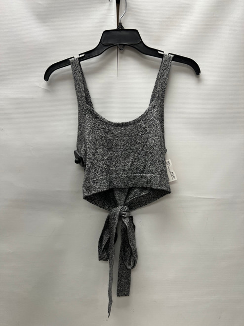 Vist Large View of Product Image Which is Used Aerie Tank Top S-4/6