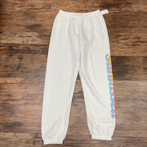 Vist Large View of Product Image Which is Used Spiritual Gangsta Casual Pant 4-27