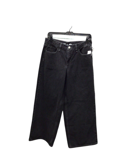 Vist Large View of Product Image Which is Old Navy Denim 4-27