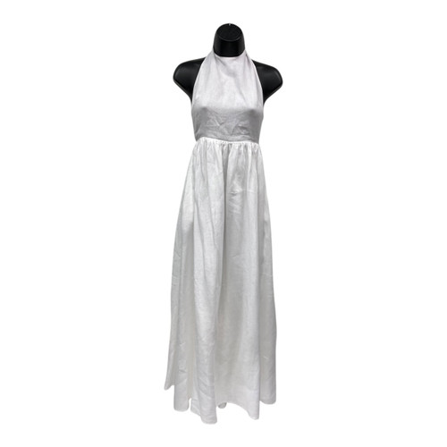 Vist Large View of Product Image Which is Used Dissh Long Dress B XS-0/2