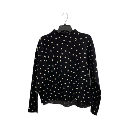 Vist Large View of Product Image Which is Used Maeve Lightweight Sweater M-8/10