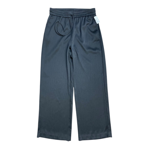 Vist Large View of Product Image Which is Used Zara Casual Pant L 12-14/31-32