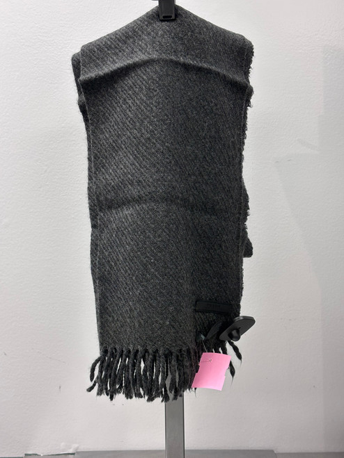 Vist Large View of Product Image Which is Used Prada Mens Scarf