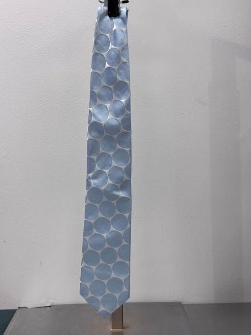 Vist Large View of Product Image Which is Used Ted Baker Mens Tie