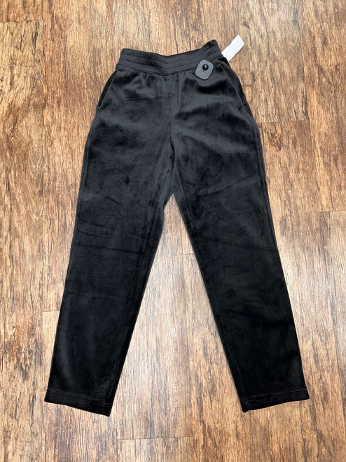 Vist Large View of Product Image Which is Used Lululemon Athletica Active Pant 0-25