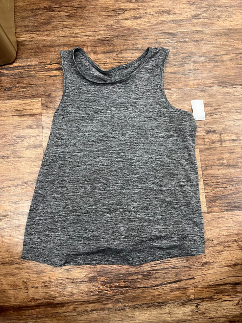 Vist Large View of Product Image Which is Used Unbranded Tank Top M-8/10