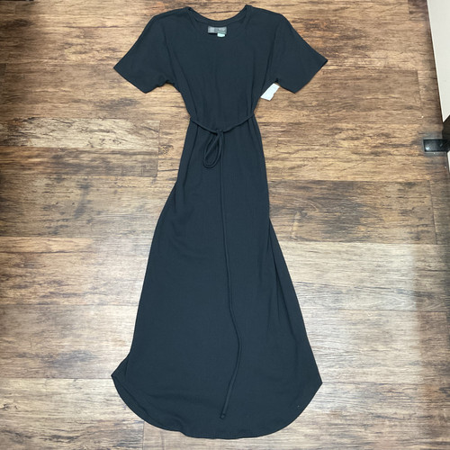 Vist Large View of Product Image Which is Used Anthropologie Long Dress B XL-16