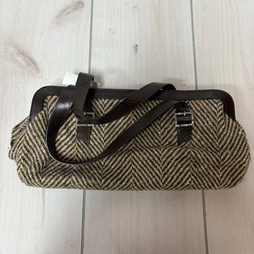 Vist Large View of Product Image Which is Used Kate Spade New York Large Handbag