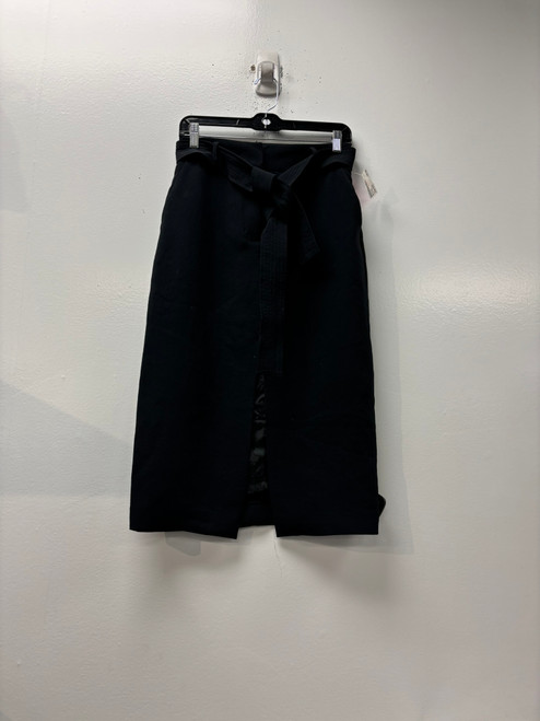 Vist Large View of Product Image Which is Used Aritzia Short Skirt 4-27