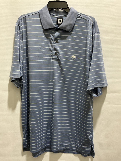 Vist Large View of Product Image Which is Used Unbranded Mens Active T-Shirt L