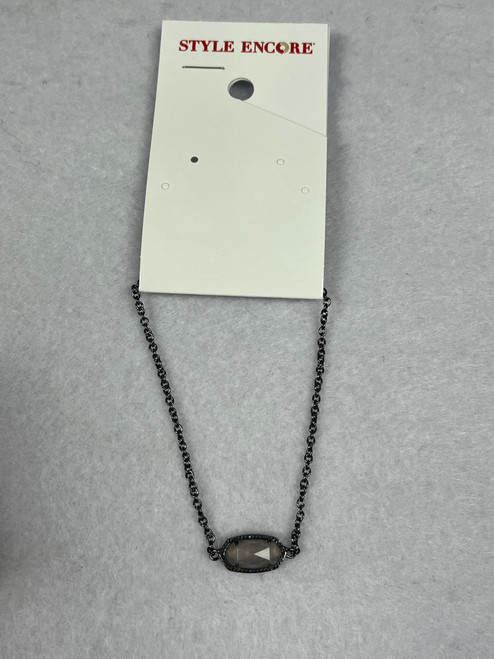 Vist Large View of Product Image Which is Used Kendra Scott Bracelet