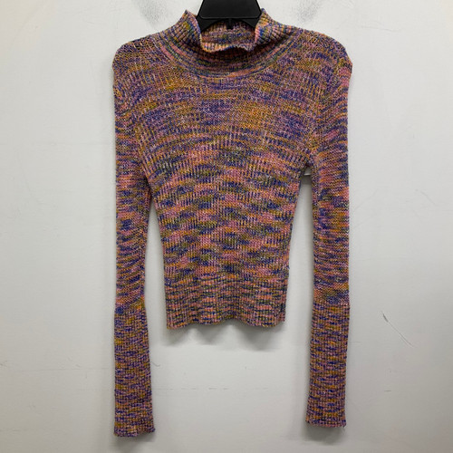 Vist Large View of Product Image Which is Used Free People Lightweight Sweater XS-0/2