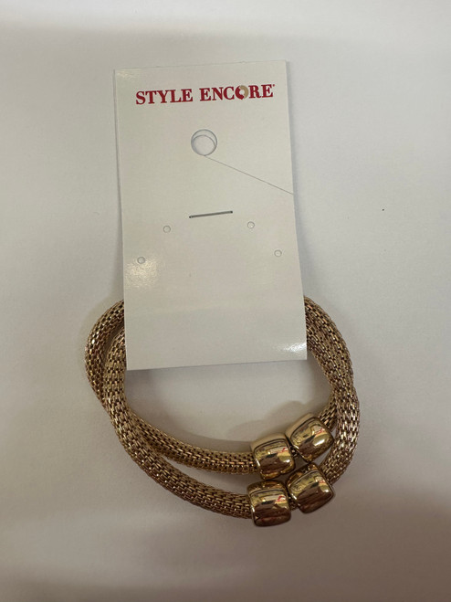 Vist Large View of Product Image Which is Used Unbranded Bracelet