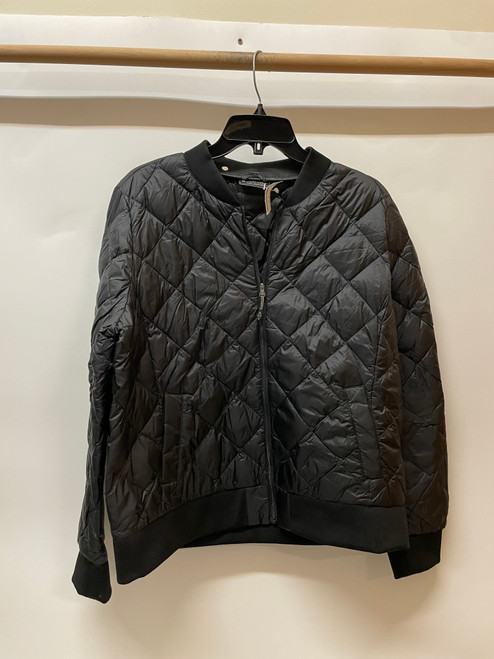 Vist Large View of Product Image Which is Used Unbranded Short Light Jacket XL-16