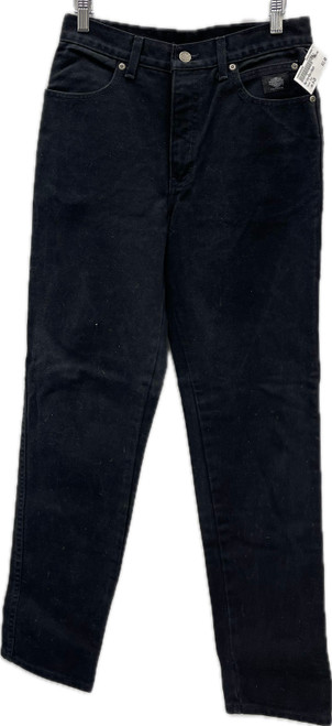 Vist Large View of Product Image Which is Used Harley-Davidson Casual Pant 8-29