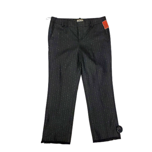 Vist Large View of Product Image Which is Used Zadig & Voltaire Casual Pant 4-27