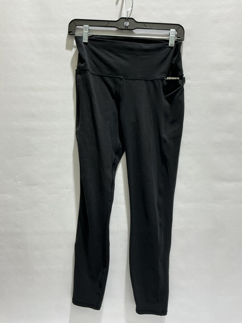 Vist Large View of Product Image Which is Used Vuori Active Leggings S 4-6/27-28