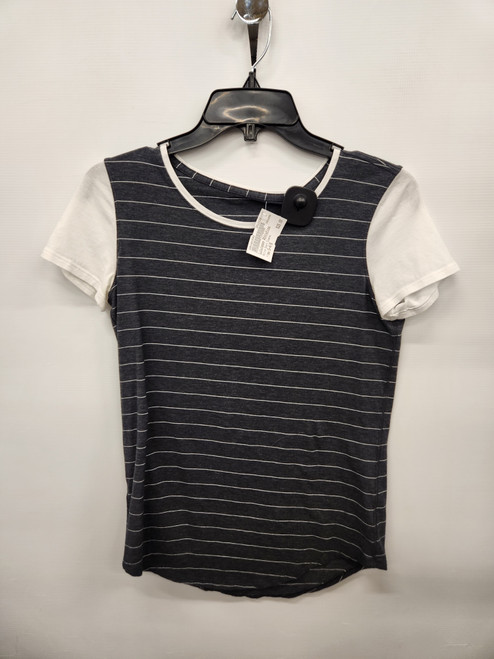 Vist Large View of Product Image Which is Used Lululemon Athletica Active Short Sleeve S-4/6