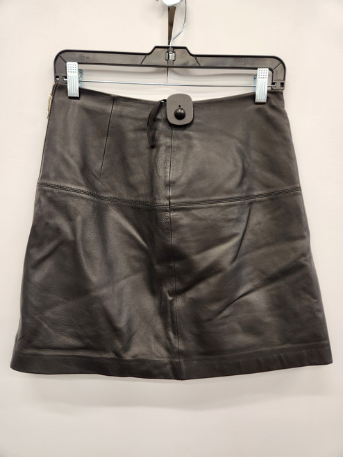 Vist Large View of Product Image Which is Used Ted Baker London Short Skirt S 4-6/27-28