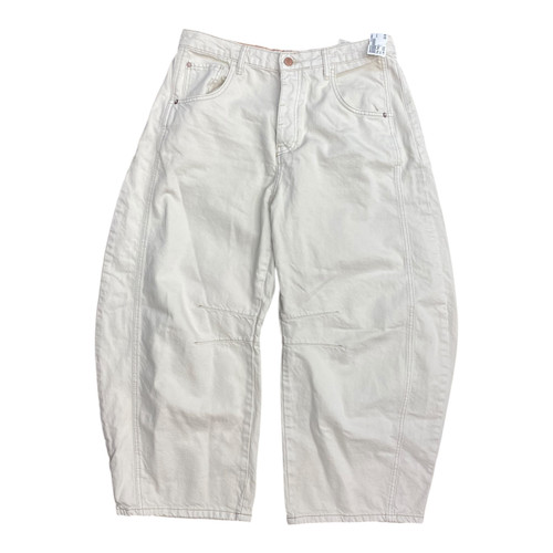 Vist Large View of Product Image Which is Used Free People Denim 12-31