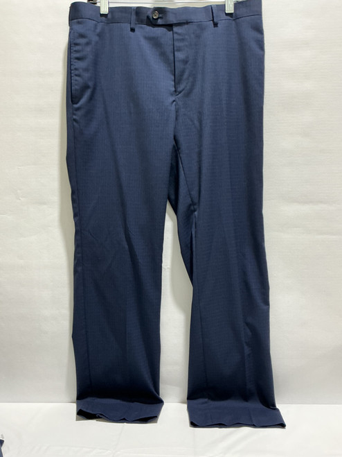 Vist Large View of Product Image Which is Used Ralph Lauren Mens Dress Pant 32W