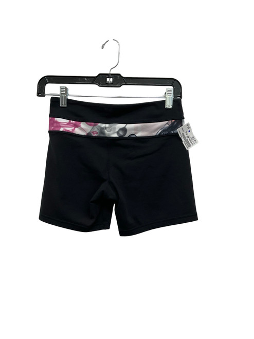 Vist Large View of Product Image Which is Used Lululemon Athletica Active Shorts 4-27