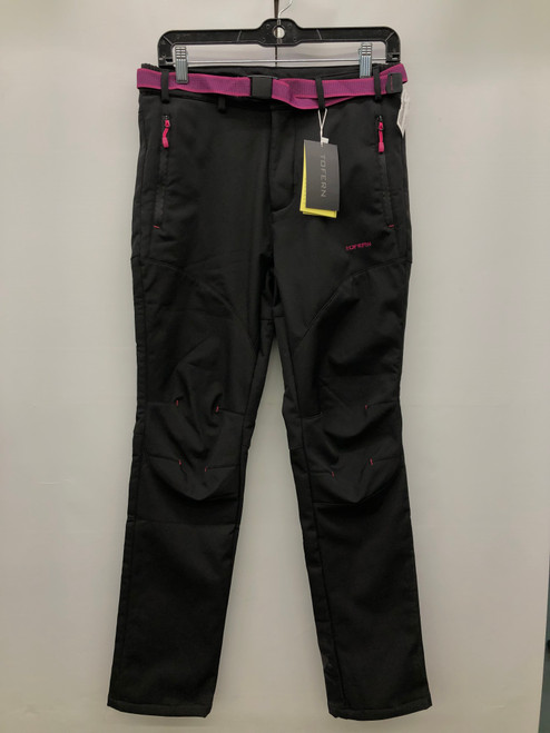 Vist Large View of Product Image Which is Used Unbranded Active Pant S 4-6/27-28