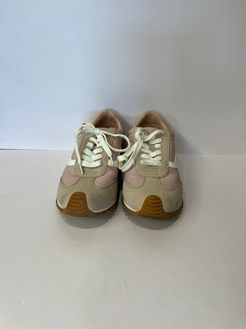 Vist Large View of Product Image Which is Used Blowfish Performance Shoes 9