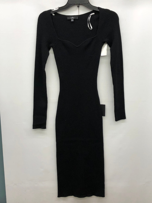 Vist Large View of Product Image Which is Used Lulus Long Dress B S-4/6