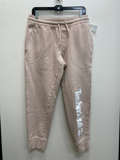 Vist Large View of Product Image Which is Used Timberland Mens Casual Pant M