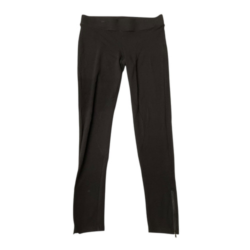 Vist Large View of Product Image Which is Used Cabi Active Leggings S 4-6/27-28